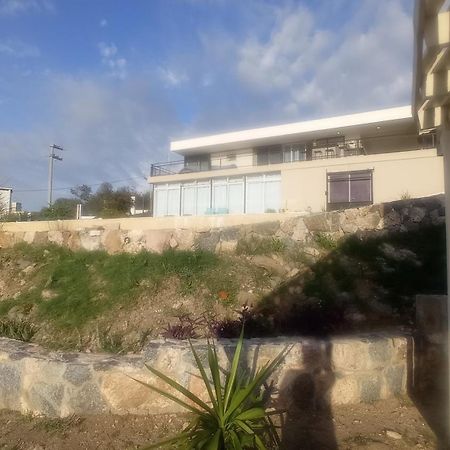 El Mirador De Los Manantiales Villa Parque Siquiman Zewnętrze zdjęcie